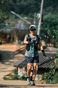 BIB: 
                            <button type="button" onclick="openModal(26002020)" class="btn btn-primary btn-sm float-right btn-popup" data-toggle="modal" data-target=".modal-high-quality">
                        <i class="fas fa-shopping-cart"></i> Add to Cart
                    </button>
                                            <button type="button" onclick="isThisMe(26002020, true)" class="btn btn-success btn-sm float-right btn-popup btn-isme hidden" data-toggle="tooltip" data-placement="bottom" title="นี่คือรูปของคุณใช่ไหม คลิกที่นี่เพื่อเอาเข้าอัลบั้ม">
                        <i class="fas fa-plus"></i> Add to album
                    </button>
                    <button type="button" onclick="isThisMe(26002020, false)" class="btn btn-warning btn-sm float-right btn-popup btn-isnotme hidden">
                        <i class="fas fa-ban"></i> Remove from album
                    </button>